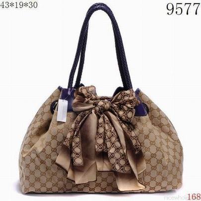 Gucci handbags242